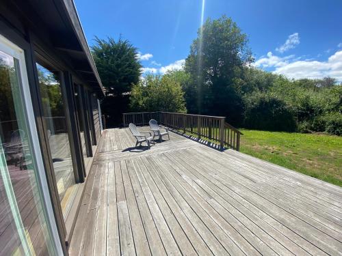 Pacific Sands Vacation Home Pacific Sands Vacation Home