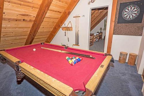 Bella Coola Drive Holiday home - image 11
