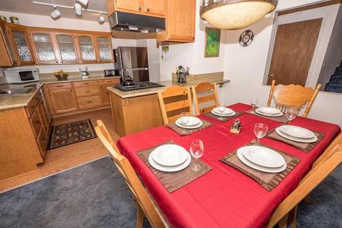 Bella Coola Drive Holiday home - image 14
