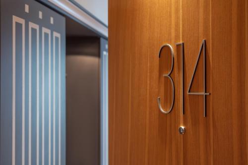 Baslertor Swiss Quality Hotel - image 4