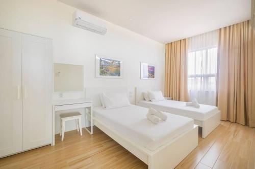 Addie's Place Camella Homes 2D Muntinlupa, Manila (fotografie 4)