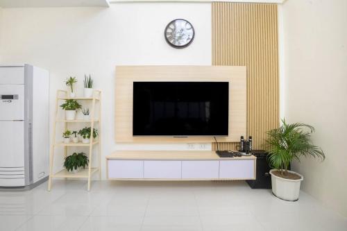 Addie's Place Camella Homes 2D Muntinlupa, Manila (fotografie 8)