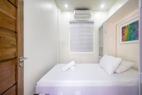 Addie's Place Camella Homes 2D Muntinlupa, Manila (fotografie 7)