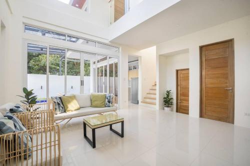 Addie's Place Camella Homes 2D Muntinlupa, Manila (fotografie 9)
