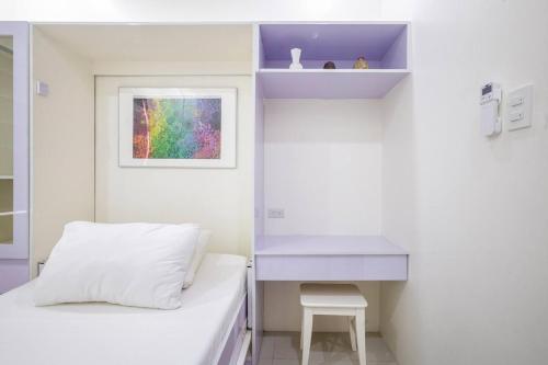Addie's Place Camella Homes 2D Muntinlupa, Manila (fotografie 6)