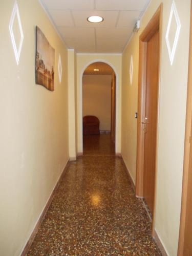 Albergo Boccadasse - image 13