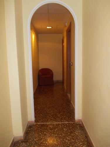 Albergo Boccadasse - image 2
