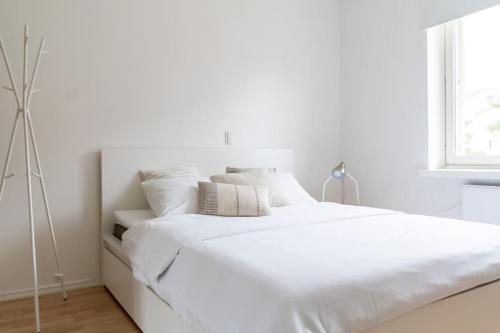 1br apartment with patio in Lauttasaari, Helsinki (foto 5)