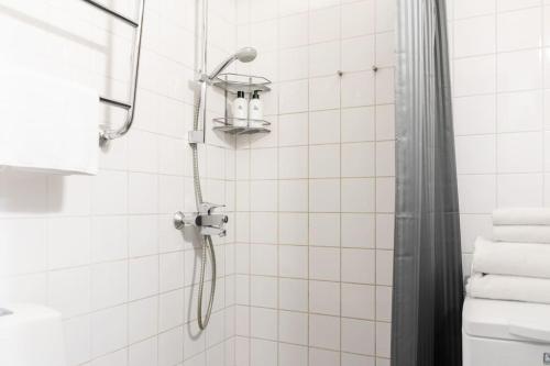 1br apartment with patio in Lauttasaari, Helsinki (foto 11)