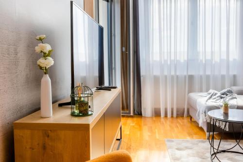 Premium Apartment II.Teslić - image 10