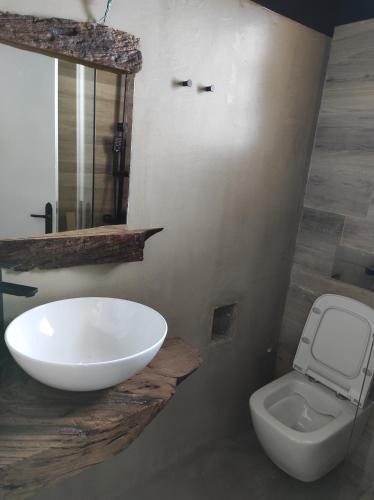 180 mountain lodge - image 4