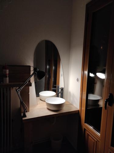 180 mountain lodge - image 5