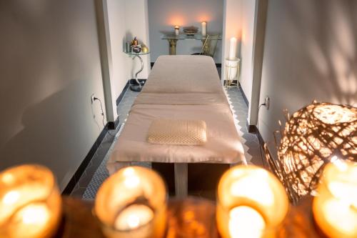 Hotel BATS - image 12