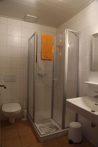 Landgasthof Altes Haus 8.6km von Pemfling entfernt