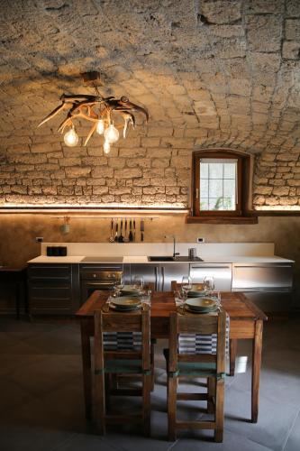 Maison Farinet 2