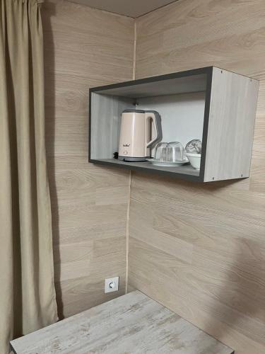 NewHome, Chişinău (foto 7)