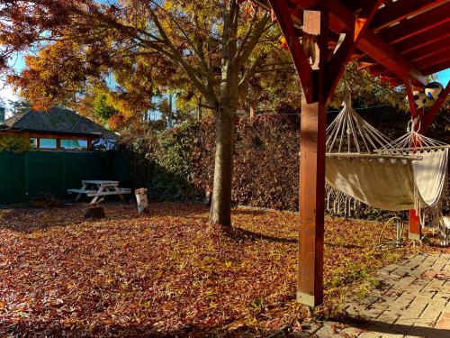 Széplak apartman (Szeplak apartman) in Siofok