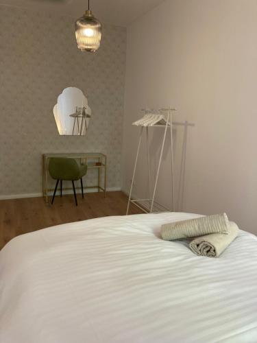 Minimal Hostel No.43 - image 3
