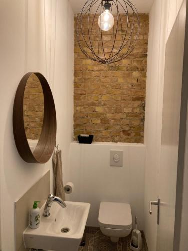 Minimal Hostel No.43 - image 4
