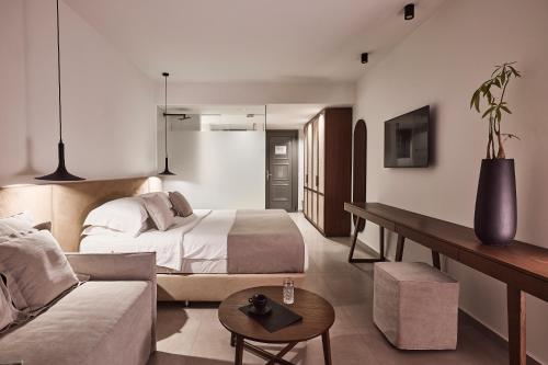 Michelangelo Resort & Spa - image 10