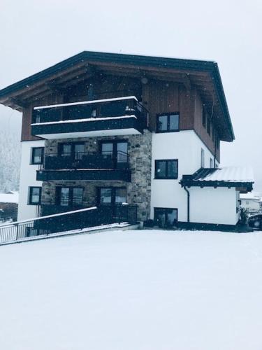 APART GRIES in Langenfeld