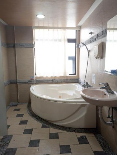 ベートーヴェン エクスプレス ホテル【ペット可】