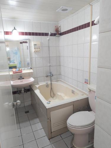 ベートーヴェン エクスプレス ホテル【ペット可】