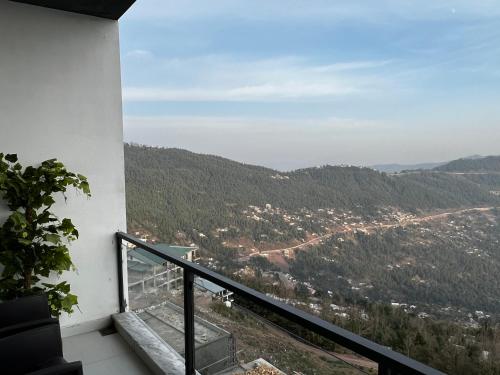 VivaPines, Murree, Murree (Foto 11)