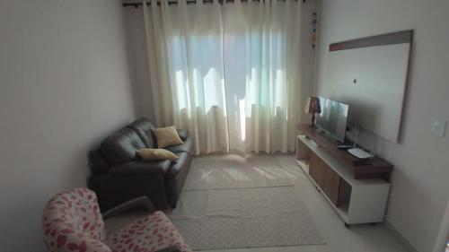 Casa aconchegante com piscina e bem localizada - Portal da Foz
