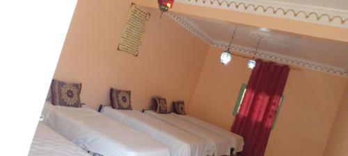 Myhouse Todgha Myhouse Todgha