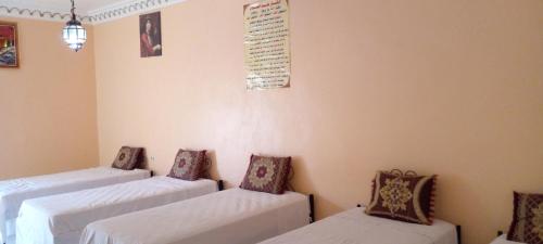 Myhouse Todgha Myhouse Todgha