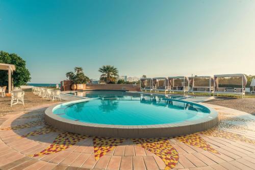 Gouves Bay Hotel - image 5