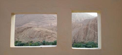 Myhouse Todgha Myhouse Todgha