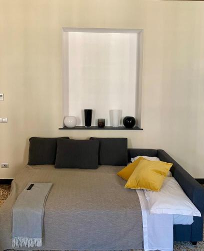 Deluxe Apartment image 8