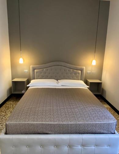 Deluxe Apartment image 8
