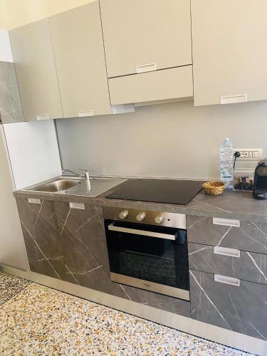 Deluxe Apartment image 6