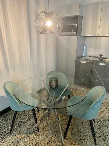 Deluxe Apartment image 5