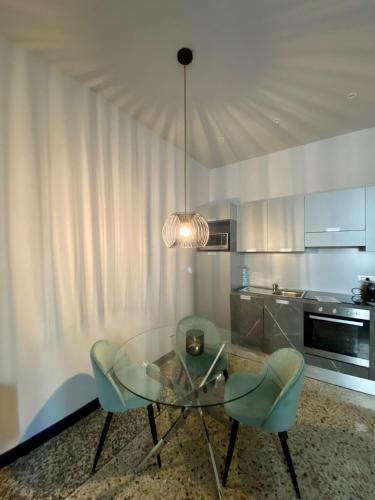 Deluxe Apartment image 6
