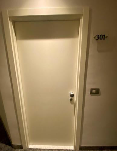 Deluxe Apartment image 3