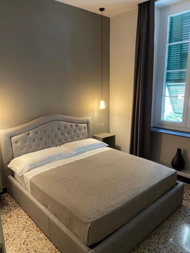 Deluxe Apartment image 4