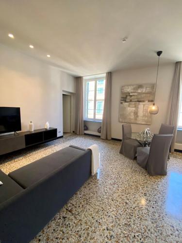 HNN Luxury Apartments - image 3