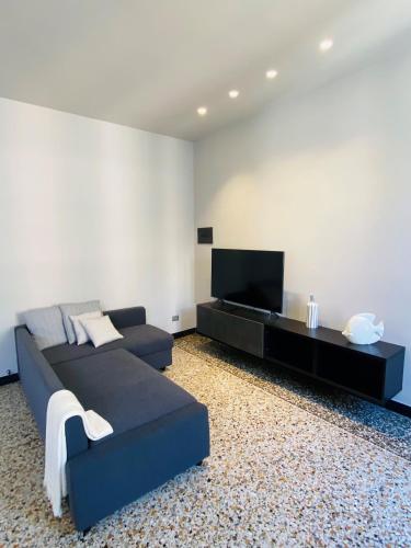 Deluxe Apartment image 10