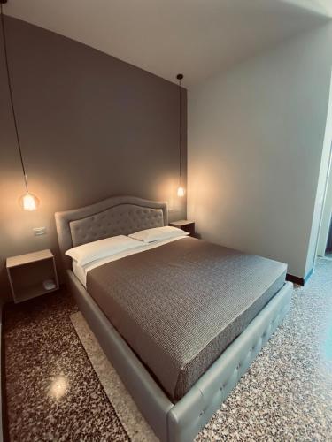Deluxe Apartment image 7