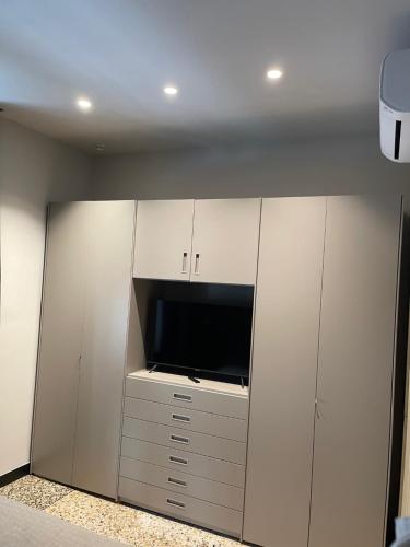 Deluxe Apartment image 3