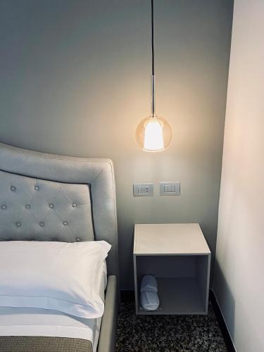 Deluxe Apartment image 6