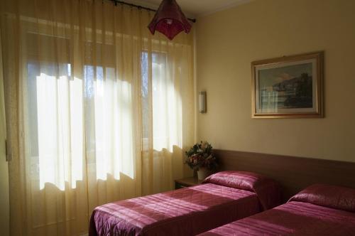 Hotel Il Cavaliere Nero - image 4