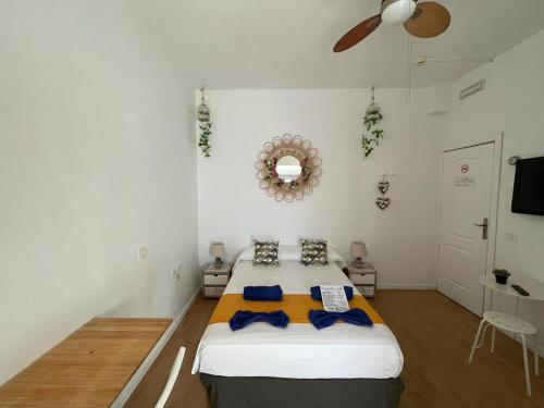 Foto - El Sueño De Alejandra - Vivienda Vacacional