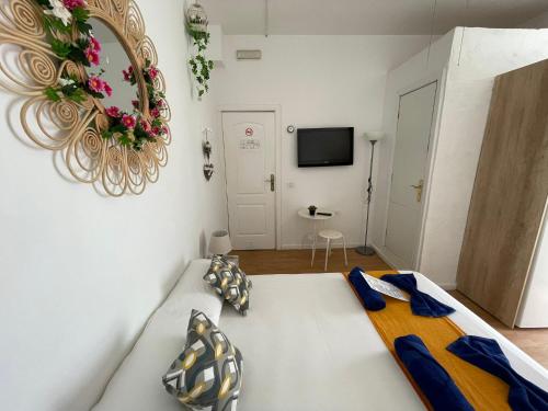 Foto - El Sueño De Alejandra - Vivienda Vacacional