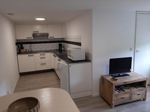 Gite de L'Ourthensia in Rendeux