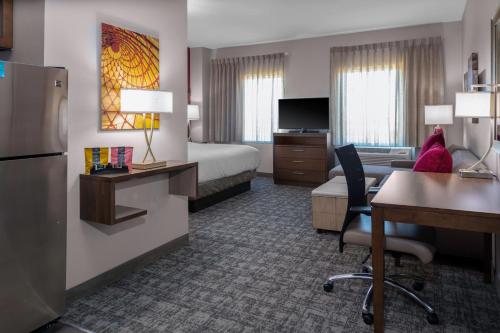 Staybridge Suites - Cedar Park - Austin N - image 3